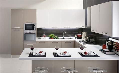 Descubre el catalogo de mondo convenienza. Stunning Catalogo Cucine Mondo Convenienza Ideas - Home ...