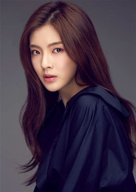 Lee Sun Bin Picture 이선빈 Lee Sun Bin Sun Bin Korean Beauty