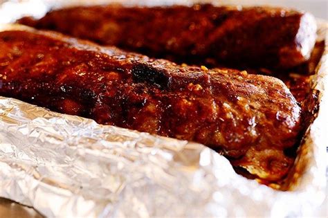 The pioneer woman season 26 episodes. Spicy Dr Pepper Ribs | Recipe (With images) | Stuffed ...