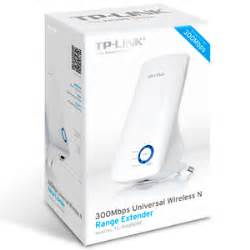 Page 2 specifications are subject to change without notice. TP-LINK TL-WA850RE WLAN võrguvõimendi 802.11N 300 mbps ...