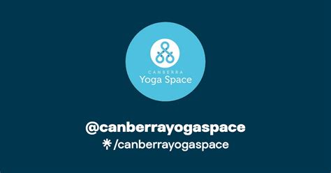 canberrayogaspace linktree