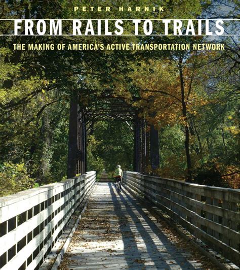 Rail Trails In The News Nh Rail Trails Coalition