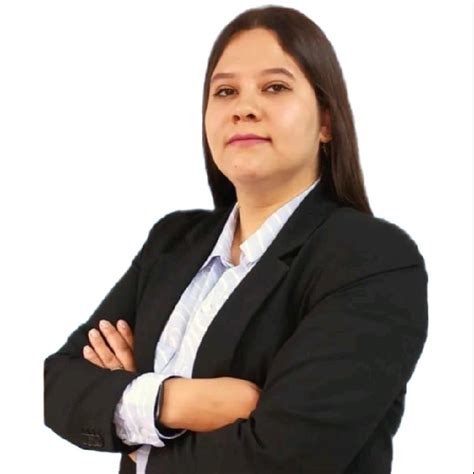 Maria Alejandra Vega Gómez Ejecutiva De Ahorro Pensional Colfondos S A Linkedin