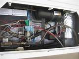 Norcold Rv Refrigerator Repair Manual
