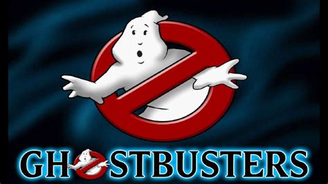 To sing our own song. Ghostbusters Music Video - Bobby Brown On Our Own - YouTube