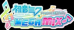 Usa.com provides easy to find states, metro areas, counties, cities, zip codes, and area codes information, including population, races, income, housing, school. Hatsune Miku: Project DIVA Mega Mix Switch Release Date ...