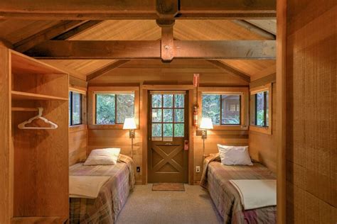 silver falls lodging lodging wedding venue event