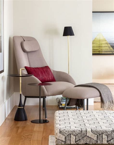 Are You A Book Lover Check Out These 10 Super Comfy Reading Chairs