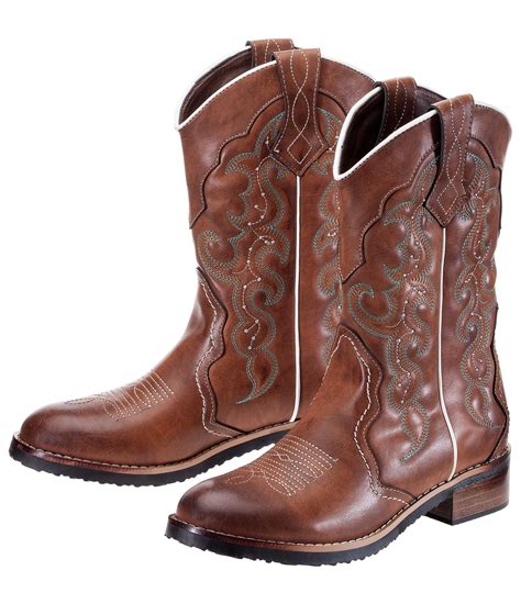 Western Boots Ranch Riding Western Riding Boots Kramer Equestrian