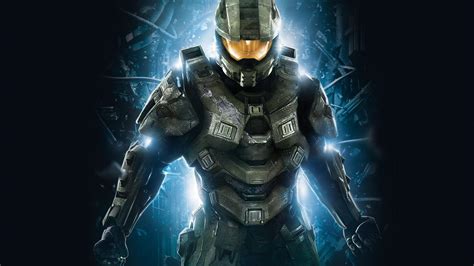 2048x1152 Halo Wallpapers Top Free 2048x1152 Halo Backgrounds