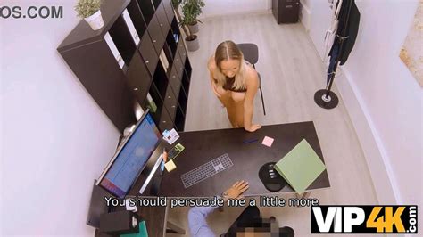 Workplace Porn Workplace And Workplace Videos Spankbang
