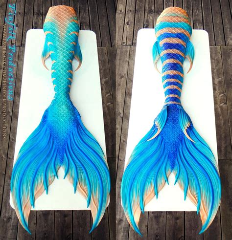 Posts About Finfolk On Mermaid Tail Collection Silicone Mermaid Tails