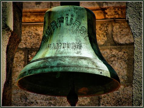 รูปภาพ กระดิ่ง ยุโรป สีเขียว เครื่องดนตรี ระฆังโบสถ์ สเปน ยูโร