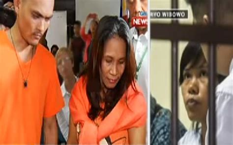 palace welcomes sc s final decision allowing mary jane veloso to testify vs alleged recruiters