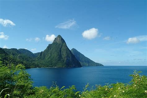 Magical Soufriere A Tour Of St Lucia Compare Price 2023