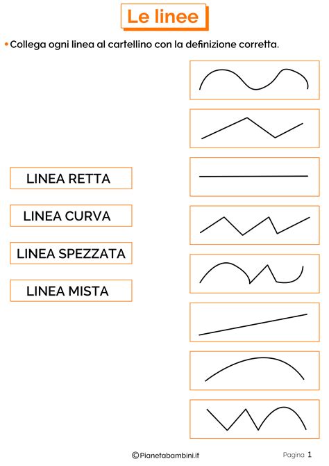 Math Sheets Linkedin Marketing Making Connections Digital Marketing