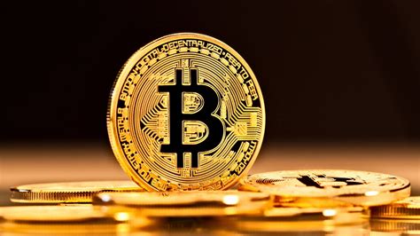 How to buy bitcoin & cryptocurrency in canada a very basic guide for canadians to get started with digital currency and learn how to buy a bitcoin. How to Buy Bitcoin in Canada | California Herald