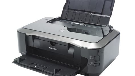 Nov 10, 2011 | konica minolta pagepro 1300w printer. Canon iP4850 Treiber | Herunterladen Scan Drucker Download