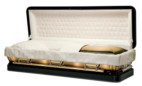 Funeral Products J Edgar Lebreux Funeral Home Hg Division