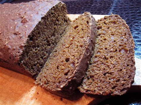 Health Benefits Of Brown Bread Bms Bachelor Of Management Studies