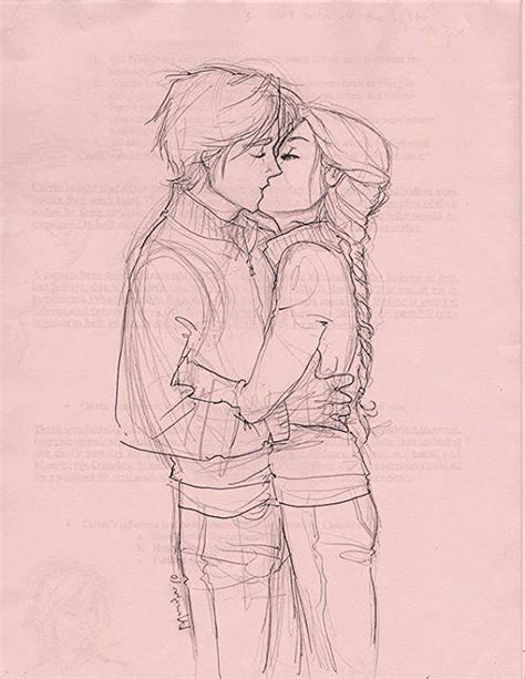 Pin By Tadeja On Easy Drawings Romantic Couple Pencil Sketches