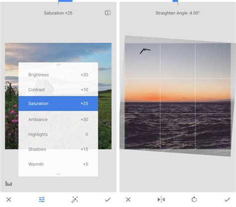 Best Free Photo Editing Apps On Iphone Lakeiop