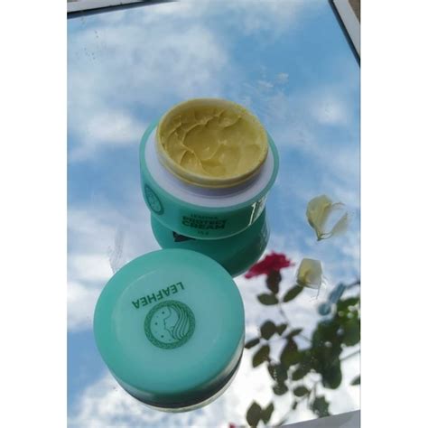Jual Sunscreen Protec Creamcream Leafhea Shopee Indonesia