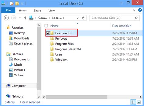 How To Hide Or Unhide Files And Folders With Command Prompt
