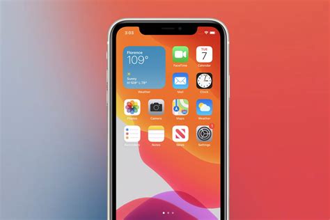 Ios 14 Widgets You Can Try Today