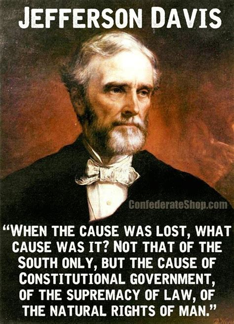 Pin By David Kipps On All Civil War Quotes War Quotes Confederate