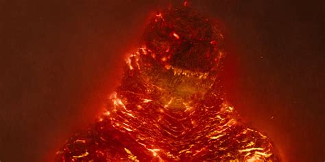 142 Best Godzilla Earth Images On Pholder Godzilla Monsterverse And