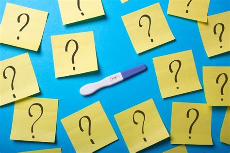 5 myths debunked and 5 facts revealed about infertility