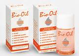 Does Bio Oil Work Pictures