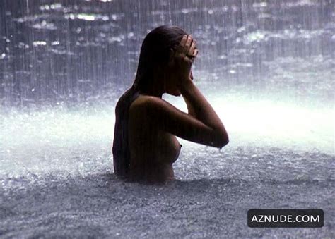 Weather Woman Returns Nude Scenes Aznude My Xxx Hot Girl
