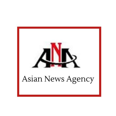 asian news agency