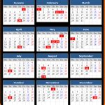 National holidays are normally observed by most governmental and private organisations. Putrajaya (Malaysia) Public Holidays 2021 - Holidays Tracker