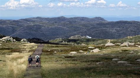 Thredbo Nsw Travel Guide And Things To Do Nine Highlights In Summer