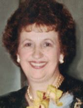 Rosemarie Metropoulos Obituary Visitation Funeral Information Hot Sex