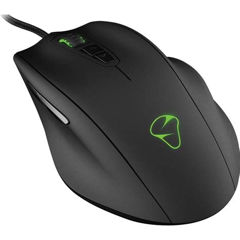 A Guide To The Best Mouse For Solidworks