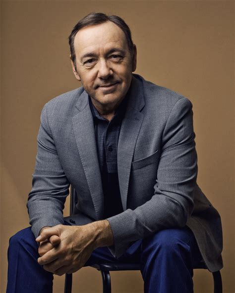 Kevin spacey fowler kbe (born july 26, 1959) is an american actor, producer, and singer. Kevin Spacey Rebuked for Coming Out Amid Sexual Abuse ...