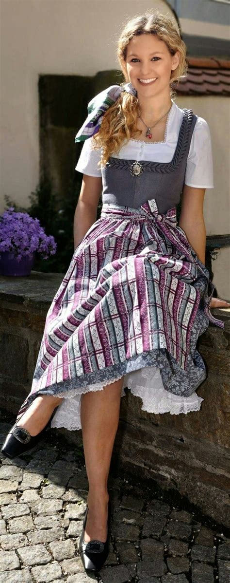 thalbauer trachten german dress dirndl dress traditional outfits