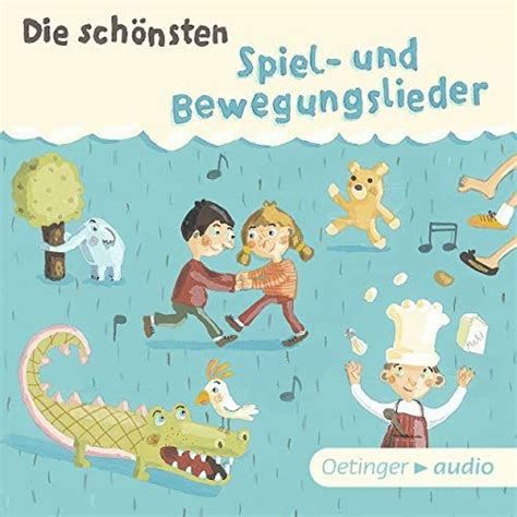 Pin Auf Projete Für Kinder