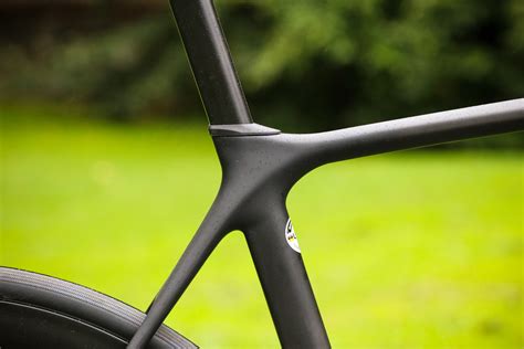 Review Giant Tcr Advanced Pro 1 Disc 2021 Roadcc