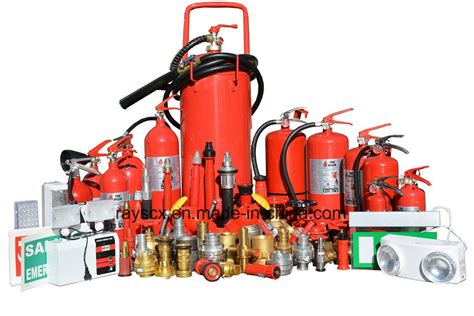 Check spelling or type a new query. China High Quality Fire Fighting Equipment From Synergy ...