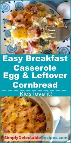 In honor of cornbread season officially beginning, here's a handful of ways to use up leftover cornbread cornbread, warm, right out of the oven: 9 Best Leftover cornbread recipes images | Food recipes ...