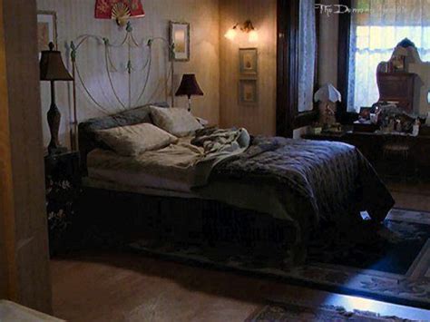 Pin By Haylie Lane On P J Halliwell Girl Room Room Manor Interior