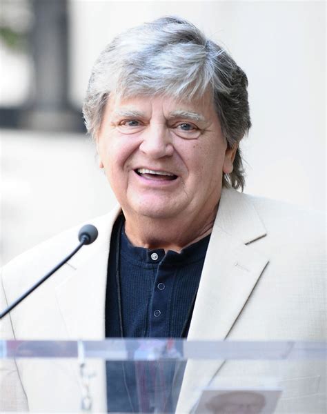 See more ideas about everly, phil, music artists. Phil Everly of the Everly Brothers, rock 'n' roll icon ...