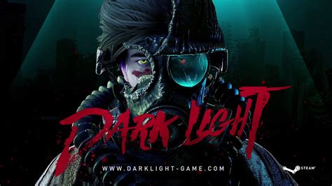 Dark Light Early Access Release Date Trailer Youtube