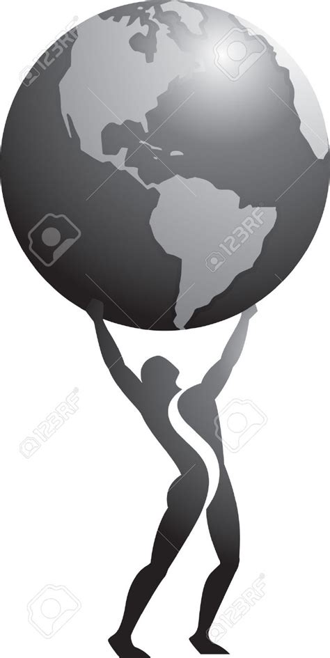 We did not find results for: Man with globe clipart 20 free Cliparts | Download images ...