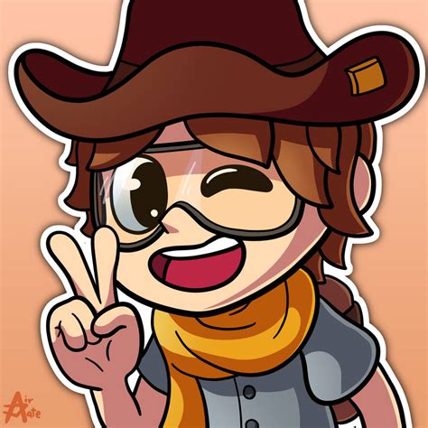 Pfp Commission By Airmateyt On Deviantart